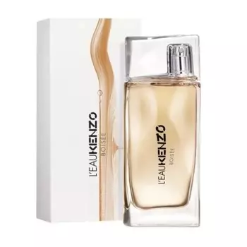 L'Eau Kenzo Boisee