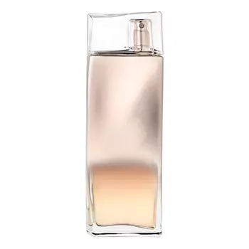 L’Eau Kenzo Intense Pour Femme