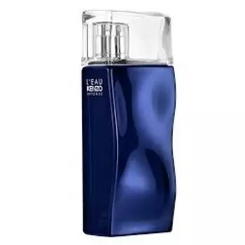 L’Eau Kenzo Intense Pour Homme