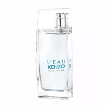 L’eau Kenzo Pour Femme