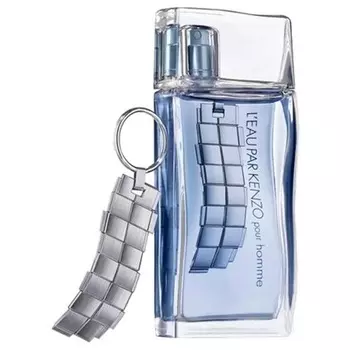 L’Eau Kenzo Pour Homme