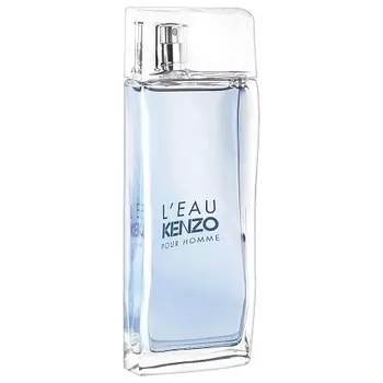 L’Eau Kenzo Pour Homme