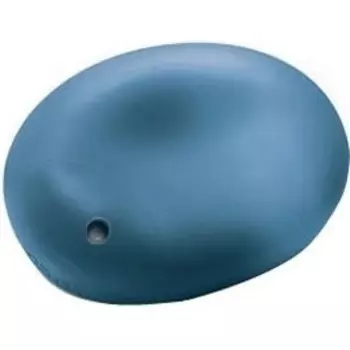 L’Eau Par Kenzo Homme Ryoko