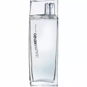 L'Eau par Kenzo Pour Femme