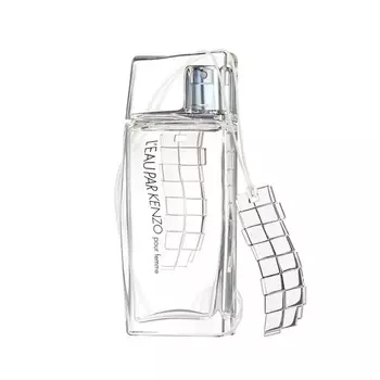 L’Eau Par Kenzo Pour Femme Limited Edition