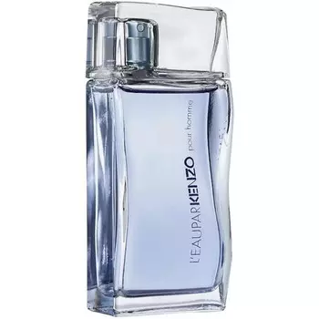 L`Eau Par Kenzo Pour Homme