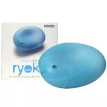 L’Eau Par Kenzo Ryoko