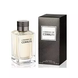L’Essence De Cerruti