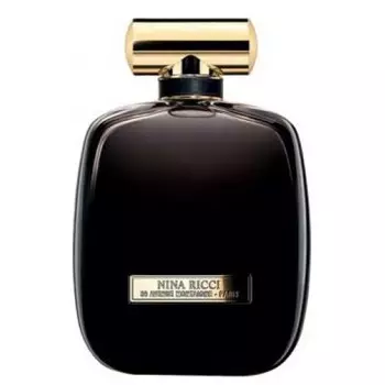 L'Extase Rose Absolue