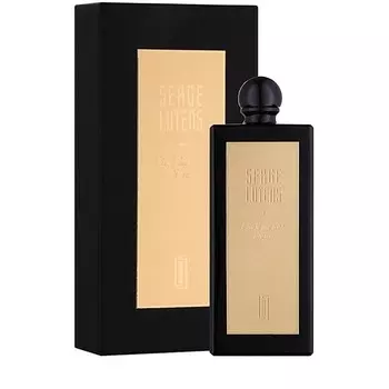 L’Haleine des Dieux