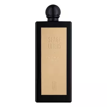 L’Haleine des Dieux