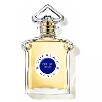 L'Heure Bleue Eau de Toilette