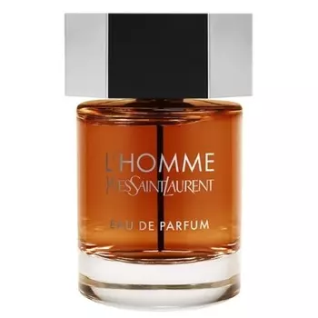 L’Homme Eau de Parfum