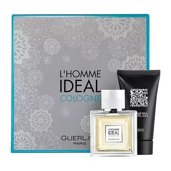 L’Homme Ideal Cologne