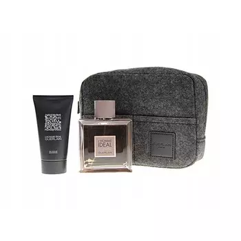 L’Homme Ideal Eau de Parfum