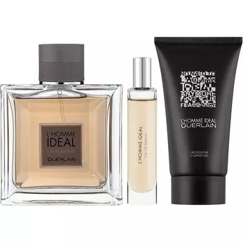 L’Homme Ideal Eau de Parfum