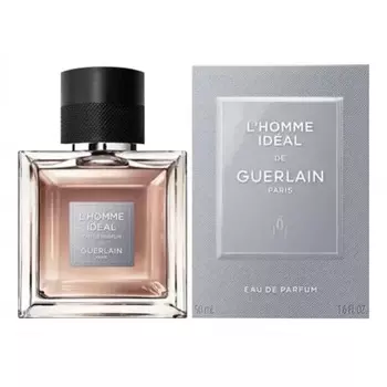 L’Homme Ideal Eau de Parfum