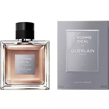 L’Homme Ideal Eau de Parfum