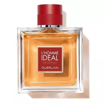 L'Homme Ideal Extreme