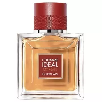 L'Homme Ideal Extreme