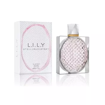 L.I.L.Y
