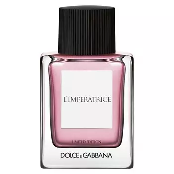 L'Imperatrice Limited Edition