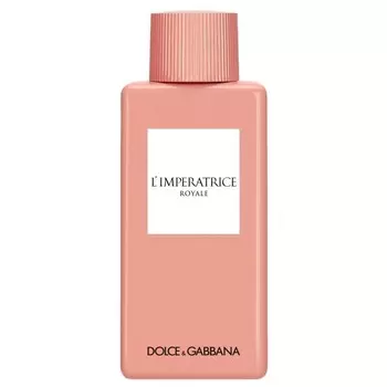 L'Imperatrice Royale