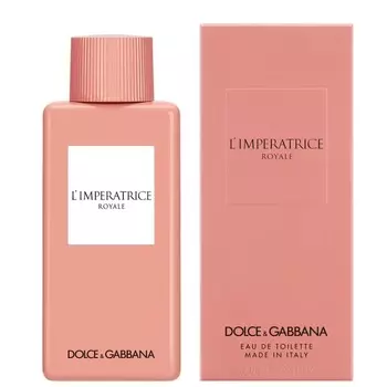 L'Imperatrice Royale