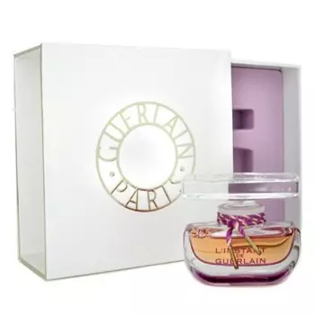 L'Instant de Guerlain