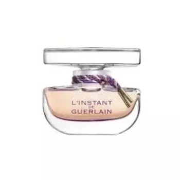 L'Instant de Guerlain