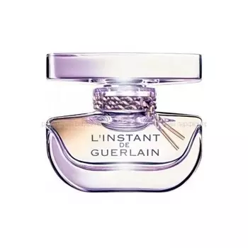 L'Instant de Guerlain