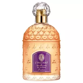 L'Instant de Guerlain