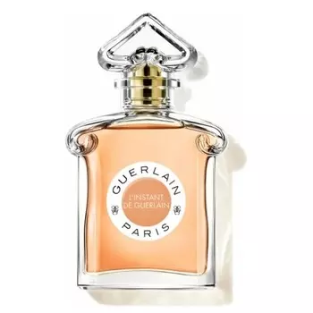 L'Instant de Guerlain