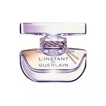 L'Instant de Guerlain