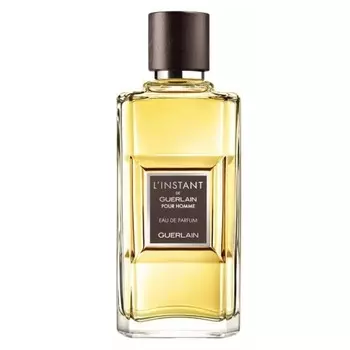 L’Instant de Guerlain pour Homme