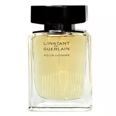 L’Instant de Guerlain pour Homme