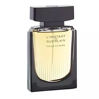 L’Instant de Guerlain pour Homme Eau Extreme