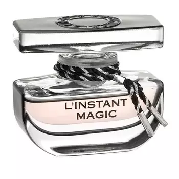 L'Instant Magic