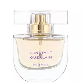 L'Instant Magic