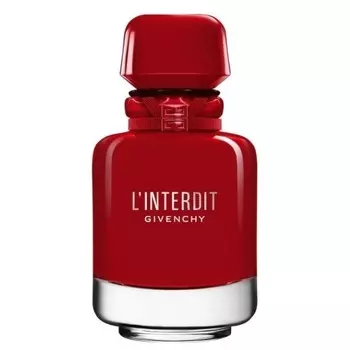 L'Interdit Eau de Parfum Rouge Ultime