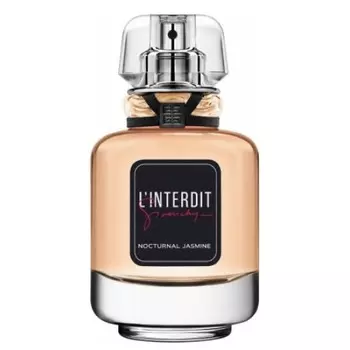 L'Interdit Nocturnal Jasmine