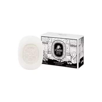 L’Ombre Dans L’Eau