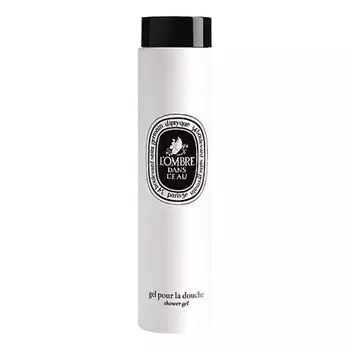 L’Ombre Dans L’Eau