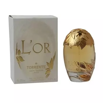 L’Or de Torrente