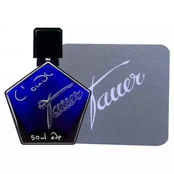 L'Oudh