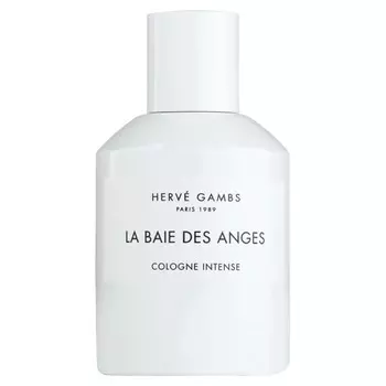 La Baie des Anges
