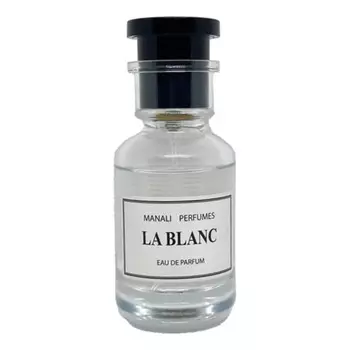 La Blanc