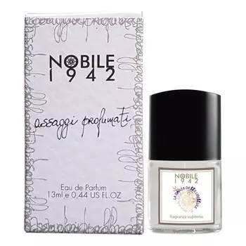 La Danza delle Libellule