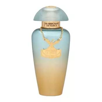 La Fenice Pour Femme