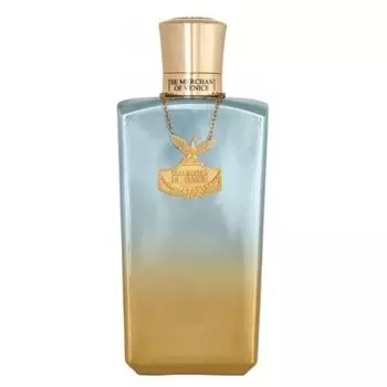 La Fenice Pour Homme